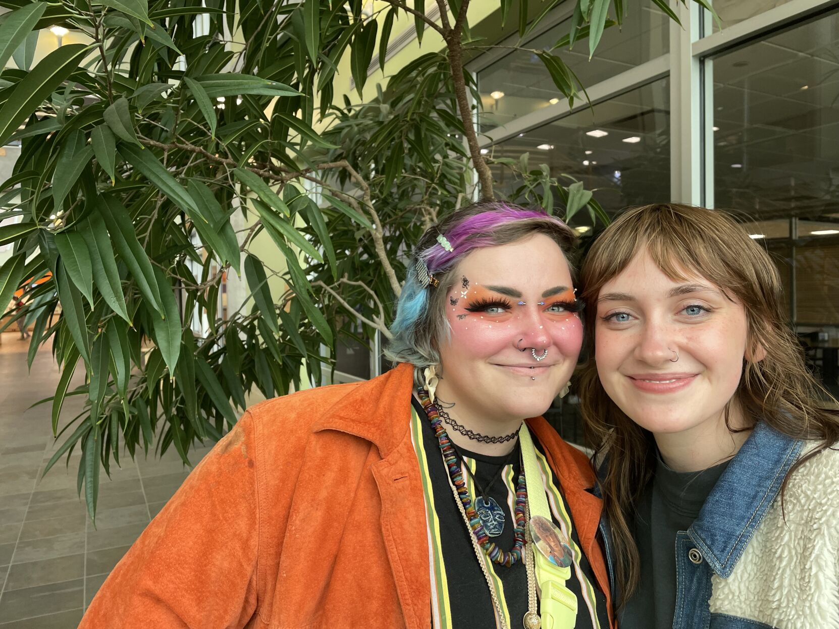 Moz and Michaela.jpg